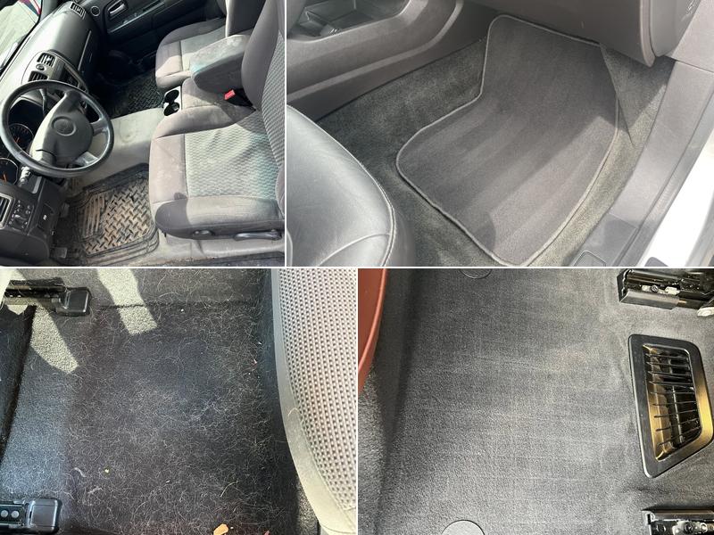 Detail Sharks Mobile Auto Detailing