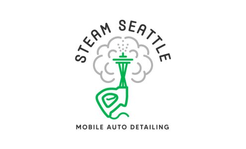 Steam Seattle