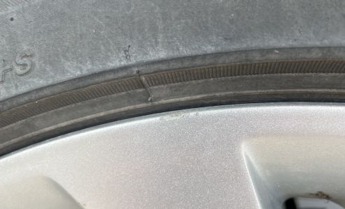 All Star Collision & Glass Ltd