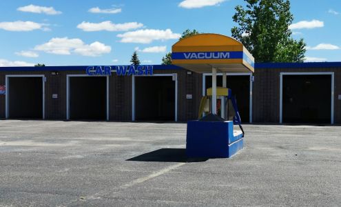 Southside Car Wash & Detailing