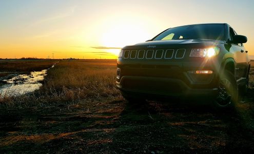 Auto Spa Of Saskatoon
