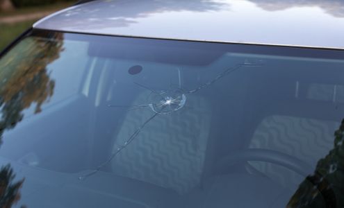 Dun Rite Glass 1302 4 St, Estevan Saskatchewan S4A 0X2