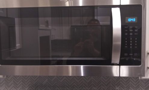 Arizona Appliance & Home