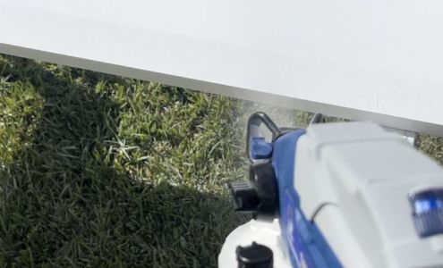 B & J Custom Cabinets