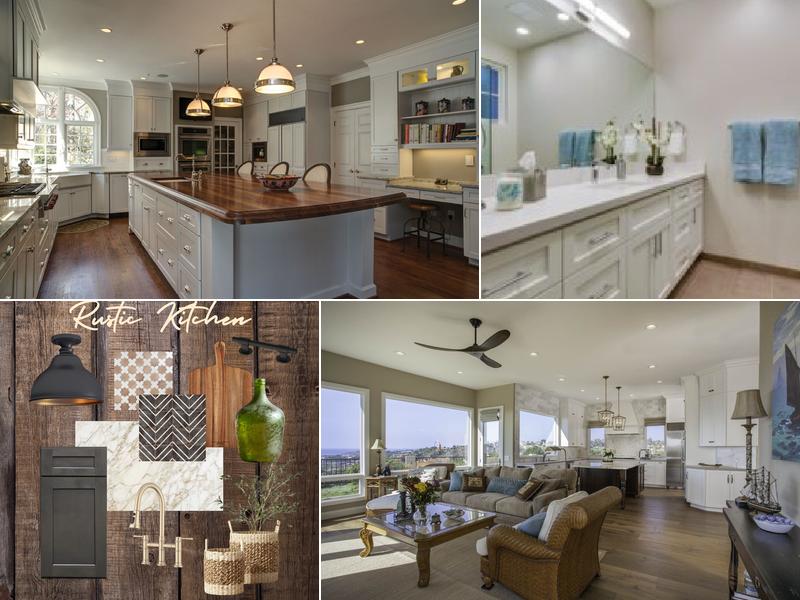 The Countertop Company