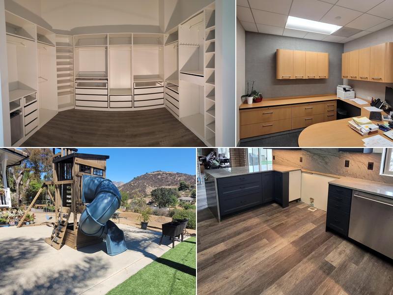 Matthew Jenkins Handyman