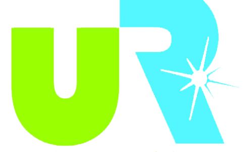 Upright Commercial Cleaning