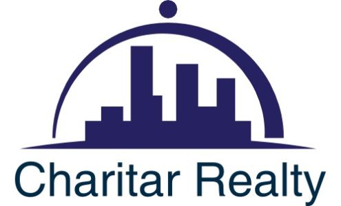 Charitar Realty
