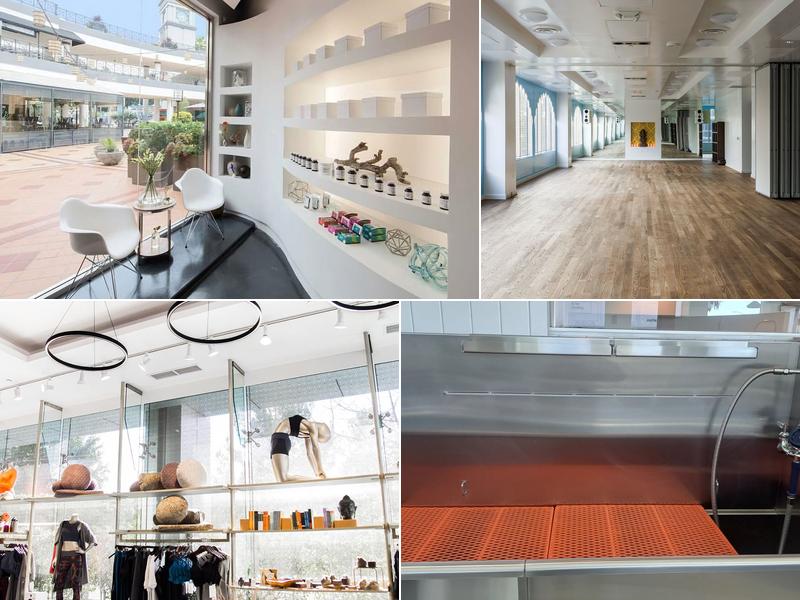 A&Y Janitorial Services