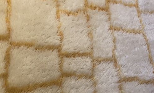 Kelly Cleaning & Supplies Inc