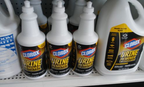 BradyIFS, Proudly Part of BradyPLUS - Formerly Central Sanitary Supply