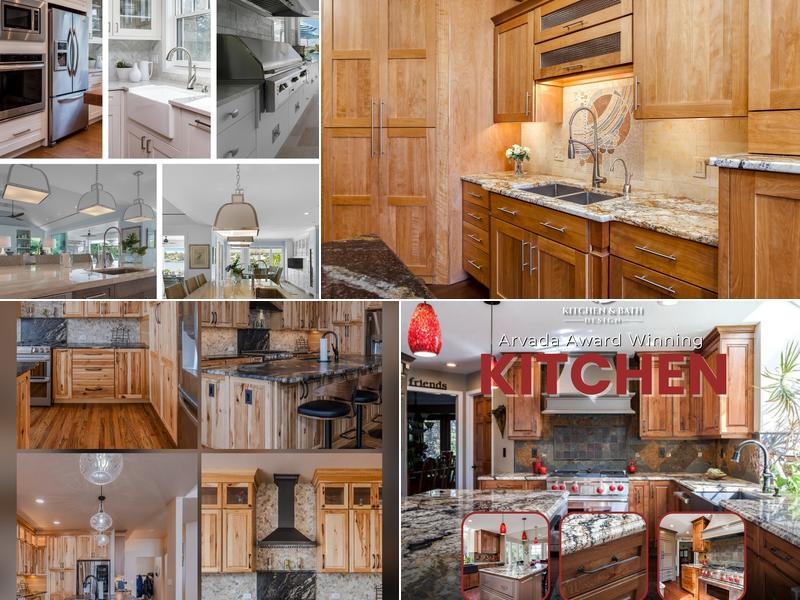 JM Kitchen & Bath Design