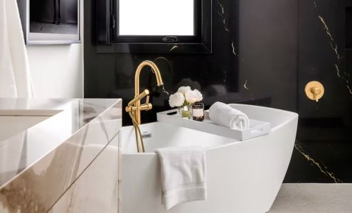 ColStone Surface Designs