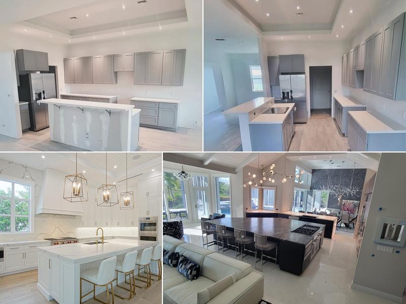 American Home Design LLC