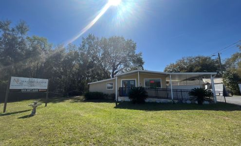 Master Granite Kitchen & Bath