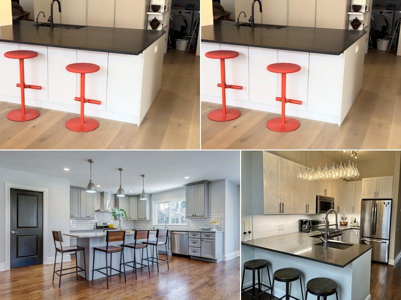 Premium Cabinets of Chicago