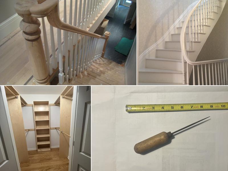 Marty Anderson and Associates