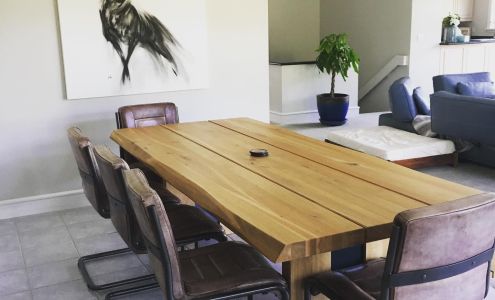 Ready Maids Cleaning Service