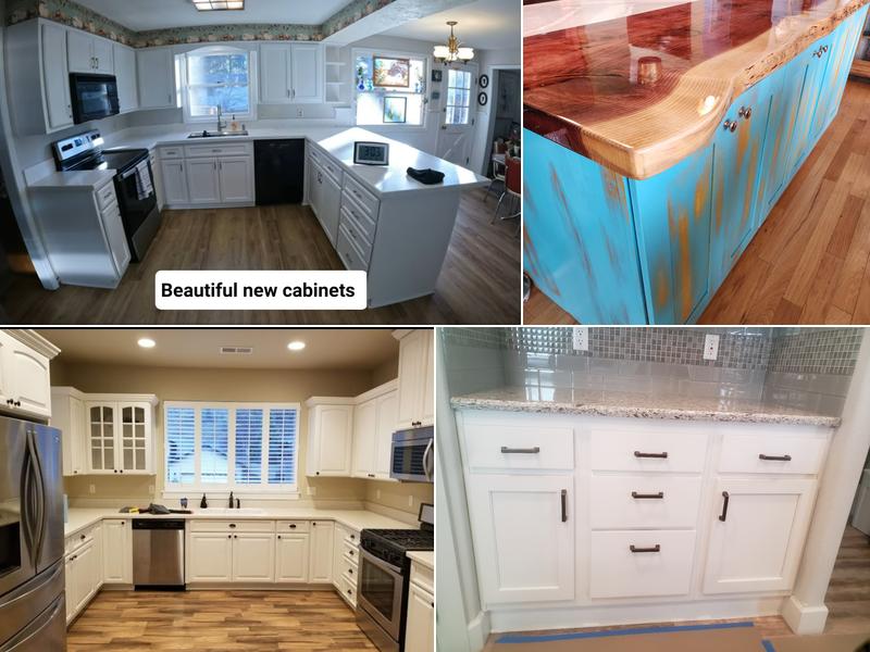 DVC Construction LLC