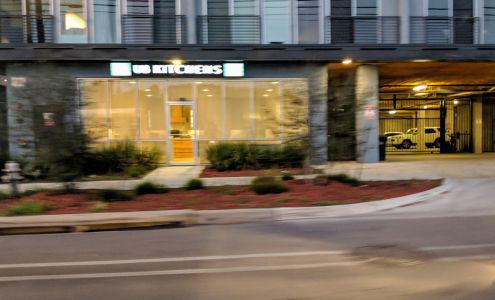 UB Kitchens - Kitchen Design and Cabinets