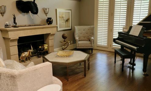 Spotless Cleaning Services LLC