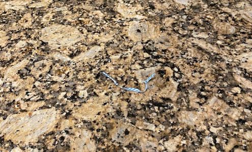 The Cleaning Authority - Davie 4111 SW 47th Ave #315, Davie Florida 33314