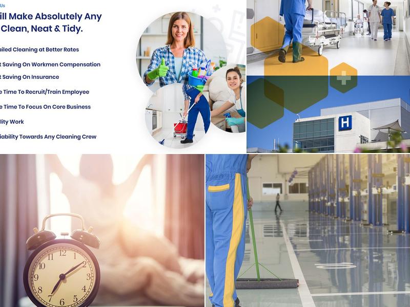 Floormaster of Palm Beach Inc