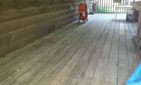 Pro Clean Services Sapphire