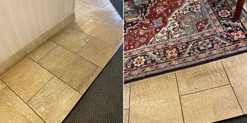 Corbrook Enterprises, Inc.