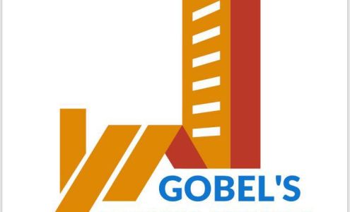 Gobel's Commercial Cleaning Services