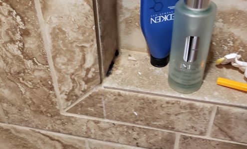 ACS Kleaning Services