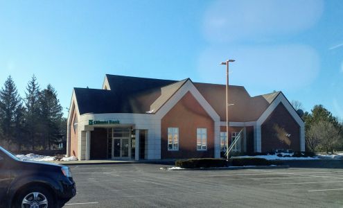 Citizens Slingerlands