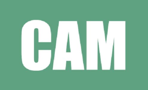 Clean All Maintenance