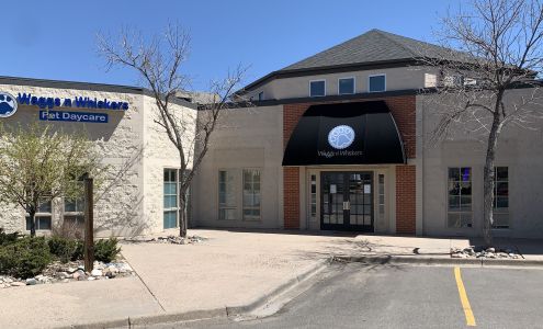 Waggs n Whiskers, LLC