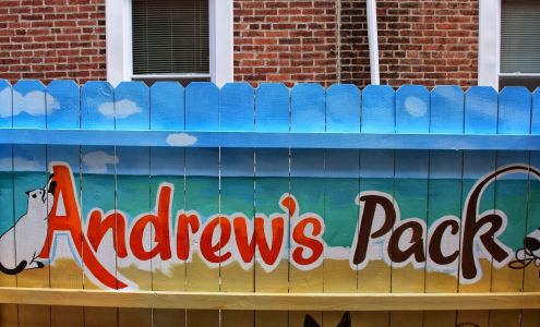 Andrew's Pack LLC