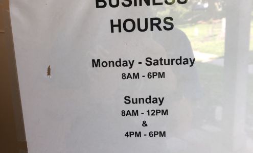 Canine Companion Boarding & Training Center