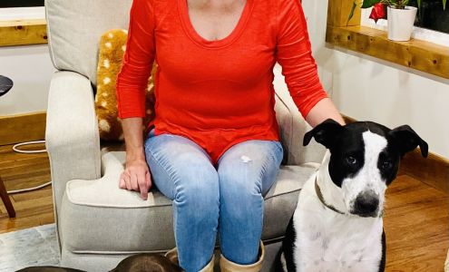 Fun Fitness with Fido Dog Training, Dog Walking and Pet Sitting Adams