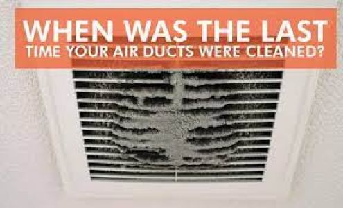 SERVPRO of Crowley & South Johnson County