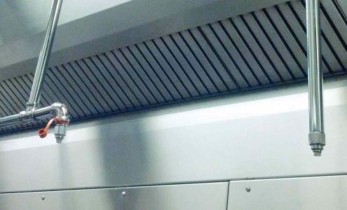 Halo Restoration Services