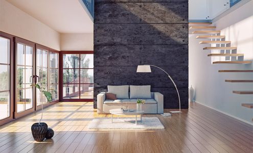 Blue Daisy Maids and Cleaning Service of Austin