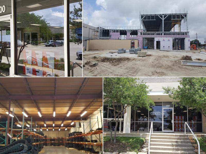 Knight Janitorial Services