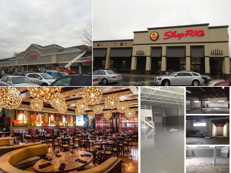 Royal Painting Services, Inc