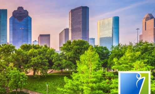 Zion Janitorial Houston