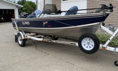 Cristo Bond Electrical