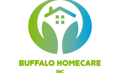Buffalo Homecare Inc