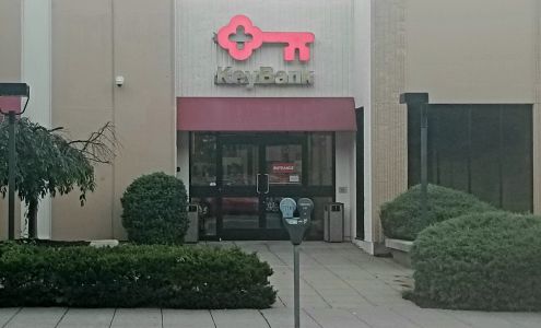 KeyBank