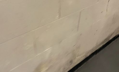 B & M Enterprise LLC