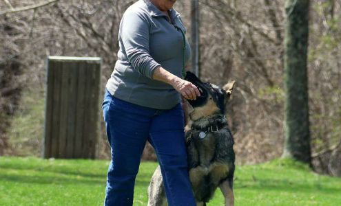 Crosswinds K-9 143 Backbone Rd, Claysville Pennsylvania 15323