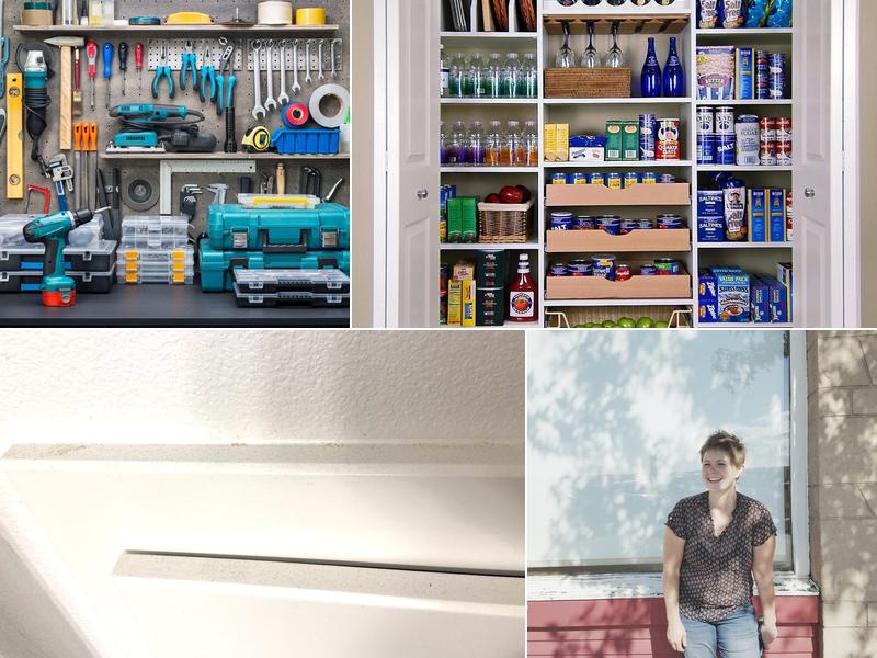 Pronghorn Cleaning LLC