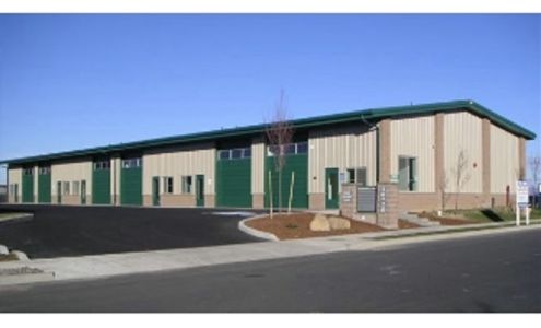 Invisible Fence Central and Southern Oregon